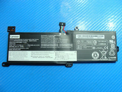 Lenovo IdeaPad 130-15AST 15.6" Genuine Battery 7.56V 30Wh 3968mAh L17L2PF1 