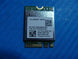 Product image thumbnail 1