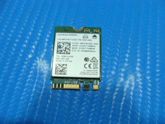 Dell Latitude 12.5" 7280 Genuine Laptop Wireless WiFi Card 8265NGW 8F3Y8