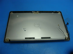 Dell Inspiron 17 7737 17.3" Genuine Laptop LCD Back Cover 60.48L08.003 Dell