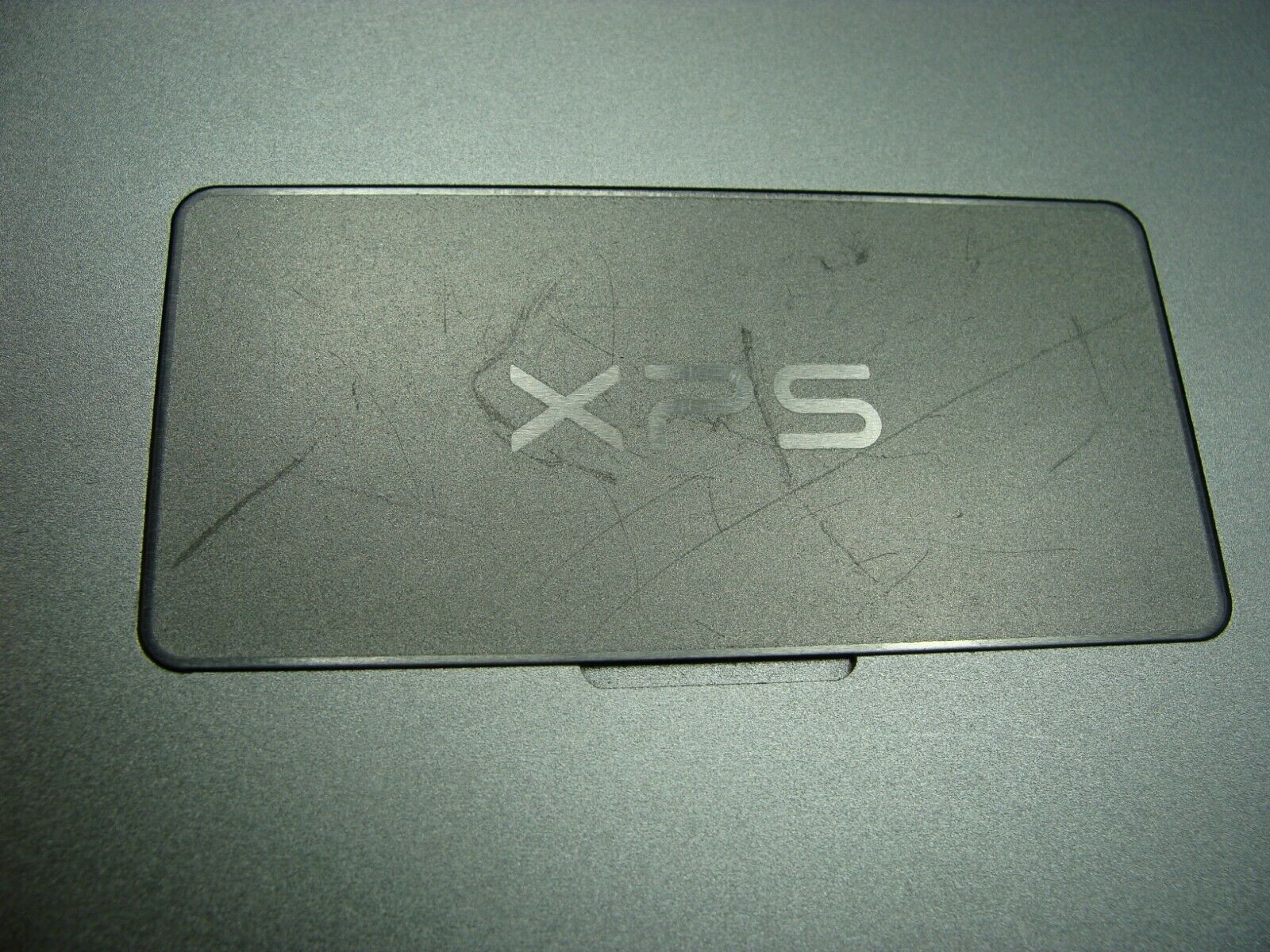 Dell XPS 13.3