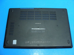 Dell Latitude 5491 14" Bottom Case Base Cover 3V6J8 AP26I000101