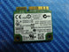 Product image thumbnail 2