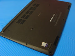 Dell Latitude 3580 15.6" Bottom Case Base Cover Black V75P2 460.0A109.0014