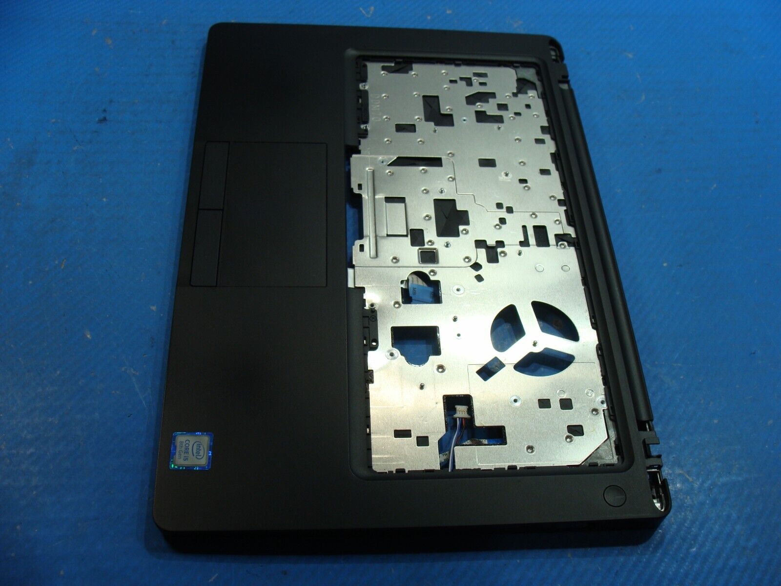 Dell Latitude 14