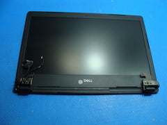 Dell Latitude 3480 14" Genuine Laptop Matte HD LCD Screen Complete Assembly