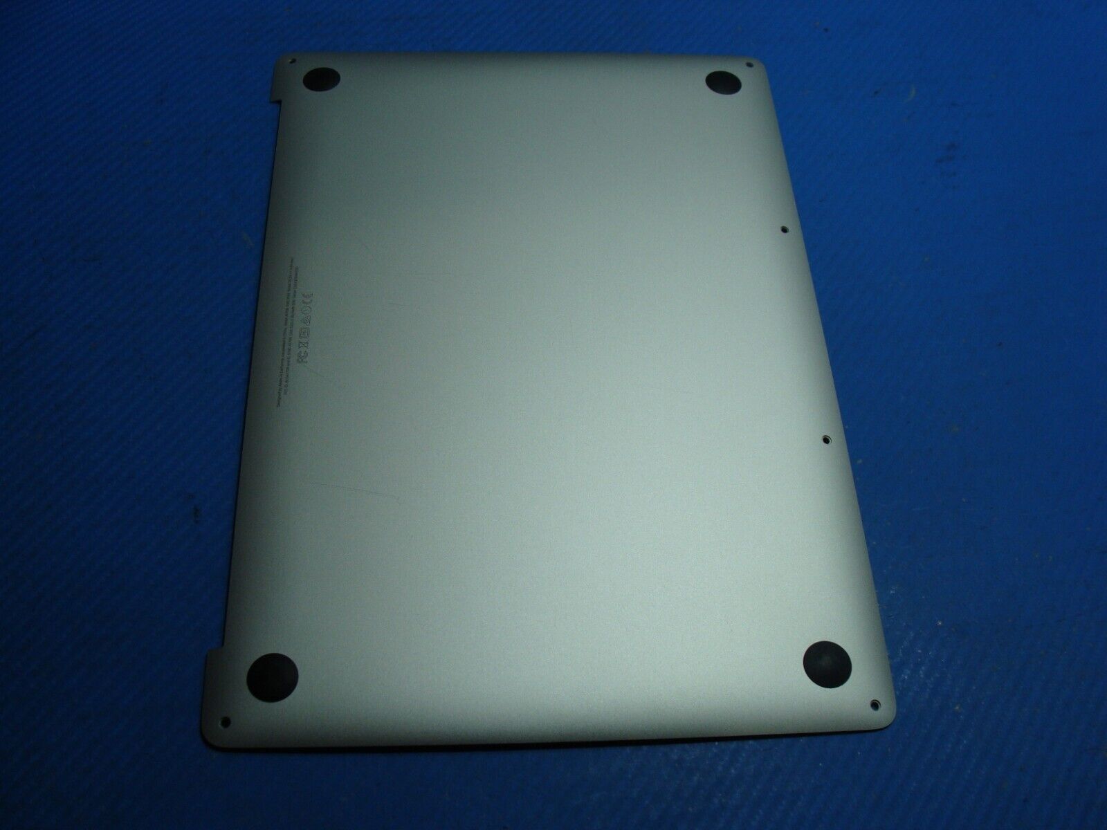 MacBook Pro A1708 13