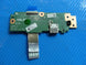 Product image thumbnail 1