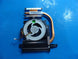 Product image thumbnail 2