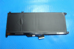 Dell Inspiron 7486 14" Genuine Laptop Battery 7.6V 56Wh fmxmt v1p4c 