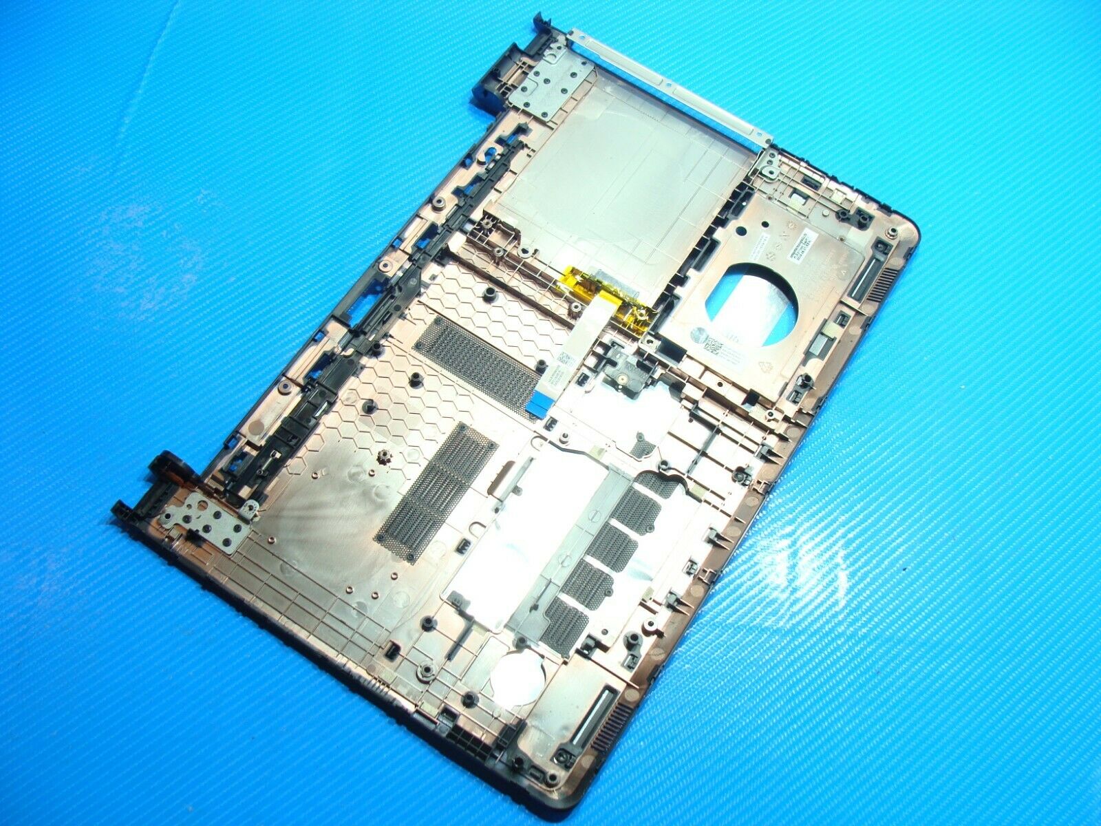 Dell Inspiron 15 5558 15.6