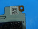 Product image thumbnail 4