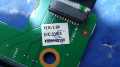 Toshiba 23" LX835-D3304 Desktop ODD Connector Board w/Cable 6050A2507501 GLP* - Laptop Parts - Buy Authentic Computer Parts - Top Seller Ebay