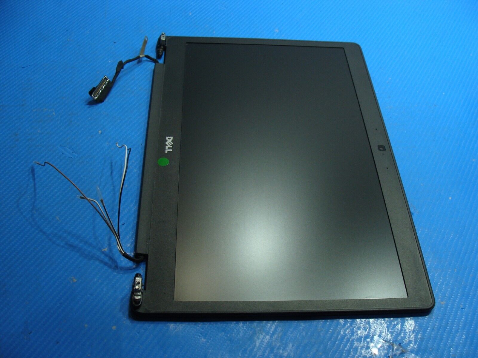 Dell Latitude 5480 14