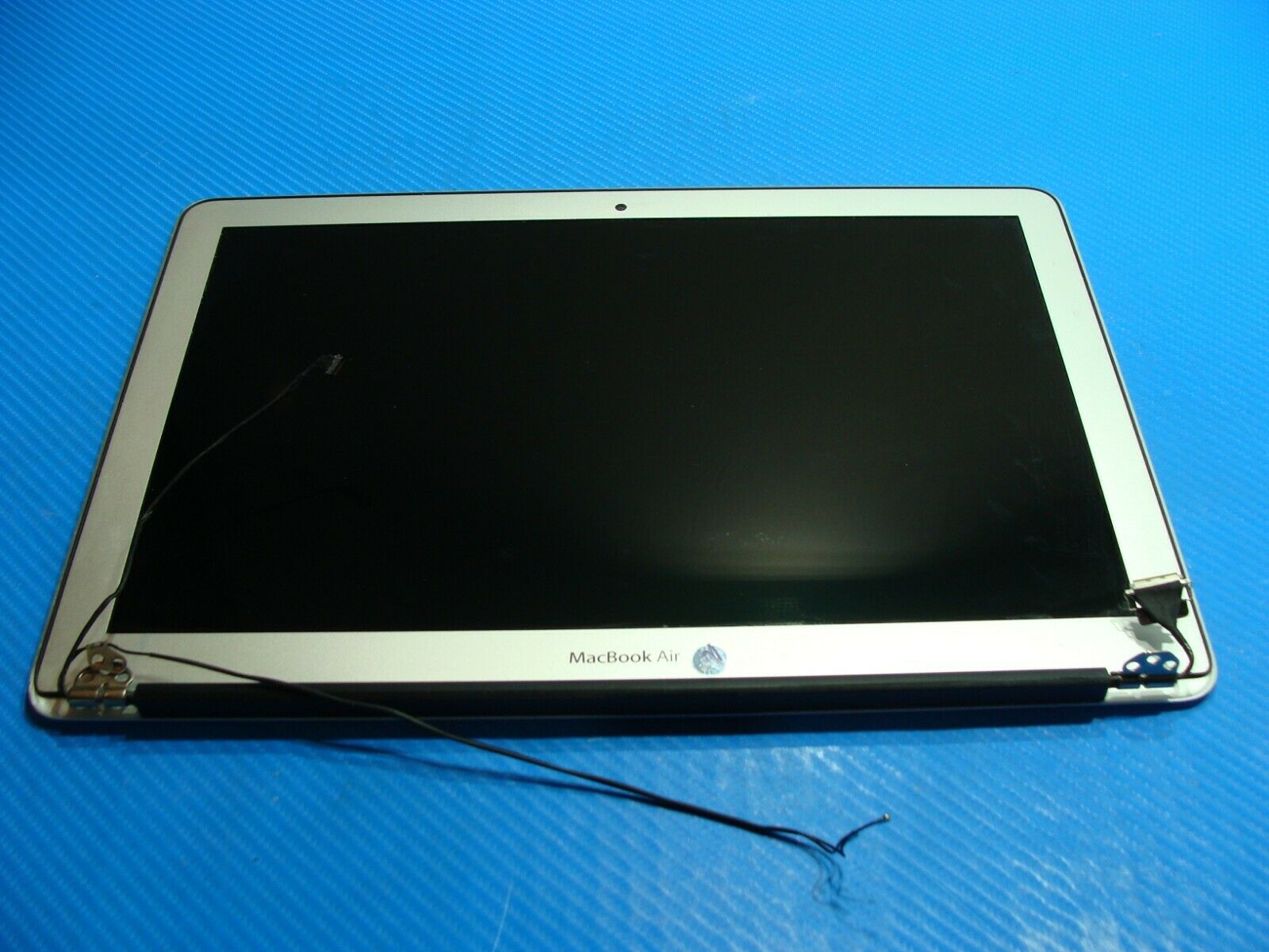 MacBook Air A1466 13