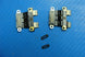 Product image thumbnail 2