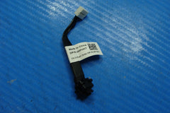 Dell Inspiron 3668 Genuine Desktop Power Button Board with Cable hfhk7