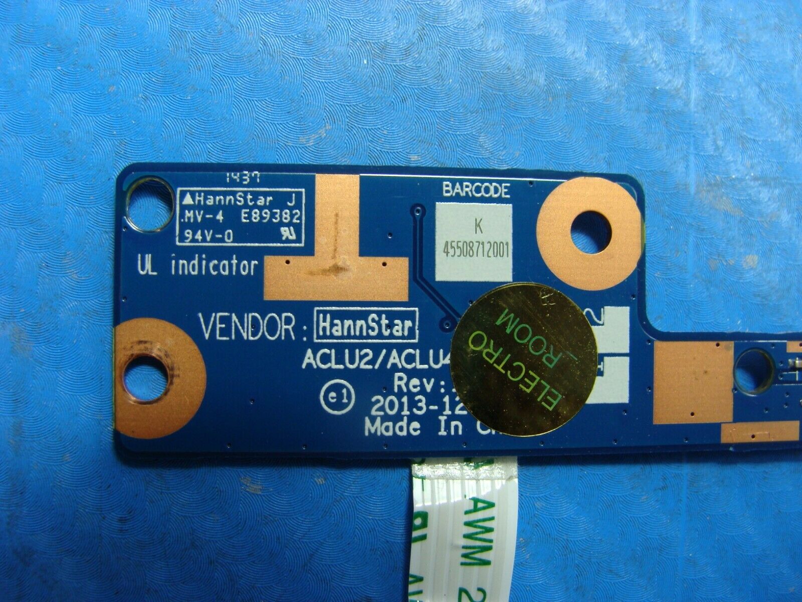 Lenovo 15.6