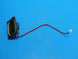 Product image thumbnail 1