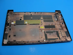 Lenovo ThinkPad 15.6" E595 Genuine Bottom Case Black AP1BX000100 - Laptop Parts - Buy Authentic Computer Parts - Top Seller Ebay