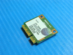 HP Notebook 15-r263dx 15.6" Genuine WiFi Wireless Card 709505-001 709848-005 - Laptop Parts - Buy Authentic Computer Parts - Top Seller Ebay