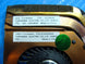Product image thumbnail 4