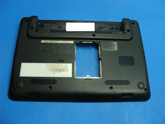 Dell Inspiron 11Z-1121 11.6" Genuine Bottom Base Case FR7DV 