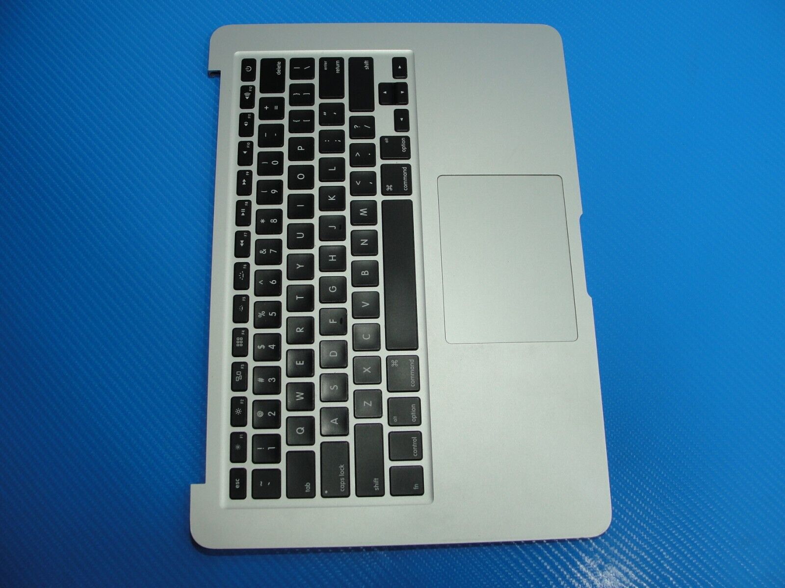 MacBook Air A1466 13