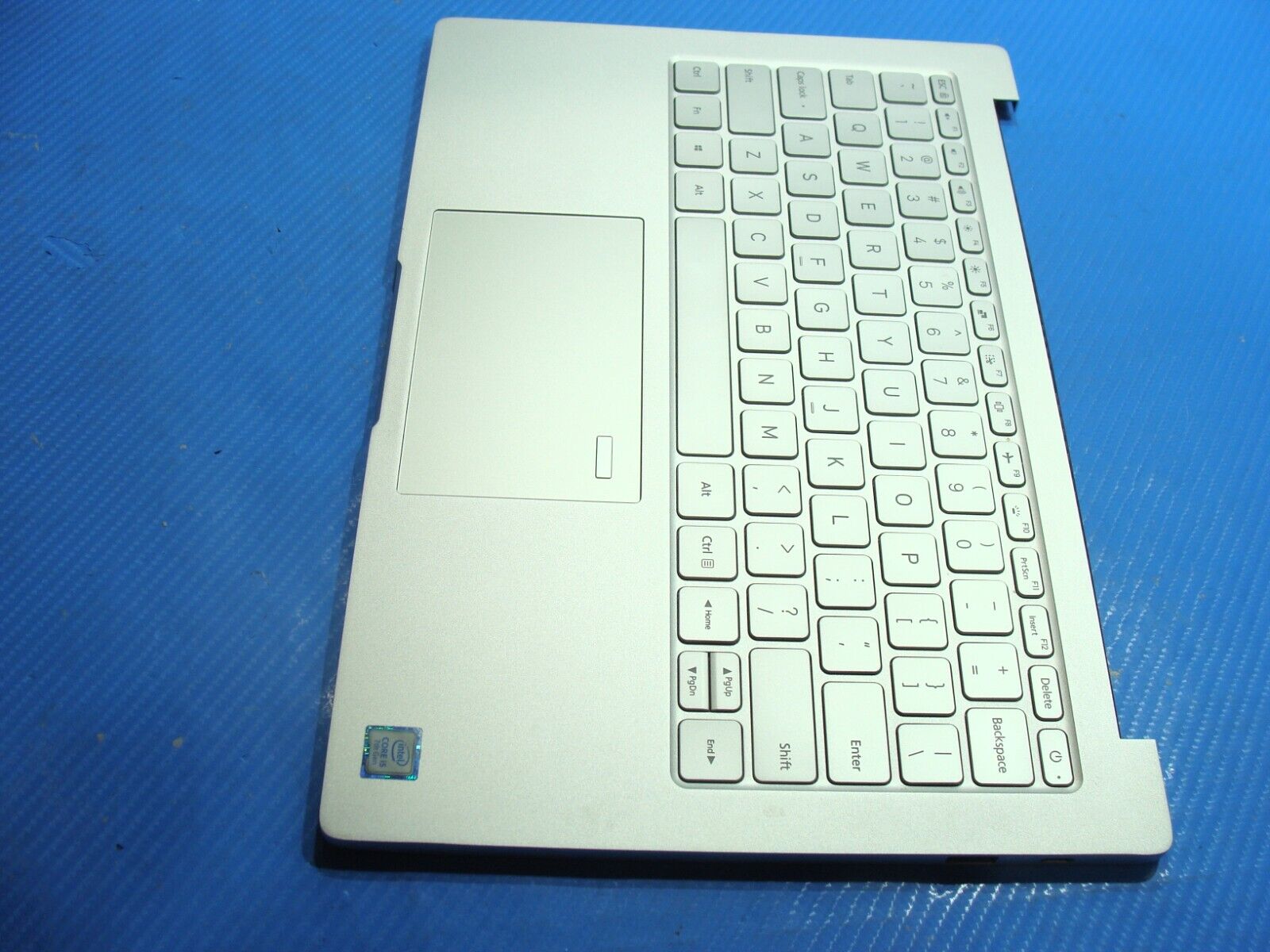 Xiaomi Air TM1604 13.3