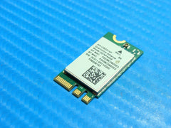 Asus 15.6" F556ua-ab54 Genuine Laptop Wireless WiFi Card QCNFA435 ASUS