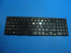 Dell Inspiron 15 5559 15.6" US Backlit Keyboard G7P48 PK1313G1B00