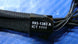 Product image thumbnail 3