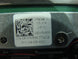 Product image thumbnail 7