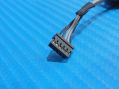 MacBook Pro A1278 13" Early 2010 MC374LL/A MagSafe Board w/Cable 922-9307 - Laptop Parts - Buy Authentic Computer Parts - Top Seller Ebay