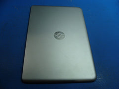 HP ENVY 15.6" m6-n113dx Genuine LCD Back Cover Silver 6070B0661002