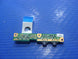 Product image thumbnail 1