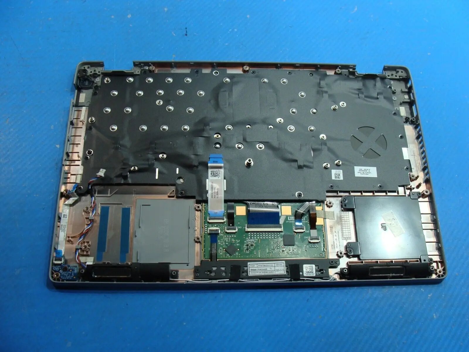 Dell Latitude 5410 14