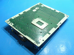 Dell Precision T1700 Intel Motherboard 3x0yg - Laptop Parts - Buy Authentic Computer Parts - Top Seller Ebay