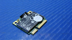 HP G62-407DX 15.6" Genuine Laptop WiFi Wireless Card 605560-005 AR5B95 HP