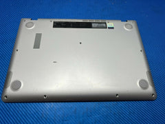 Asus 13.3" q405u Genuine Laptop Bottom Case 3cbkjbajn10 