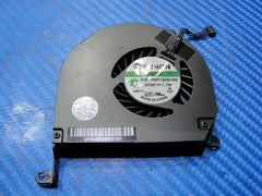 Macbook Pro A1286 15" 2008 MB470LL/A Genuine CPU Cooling Left Fan 661-4952 #1 Apple