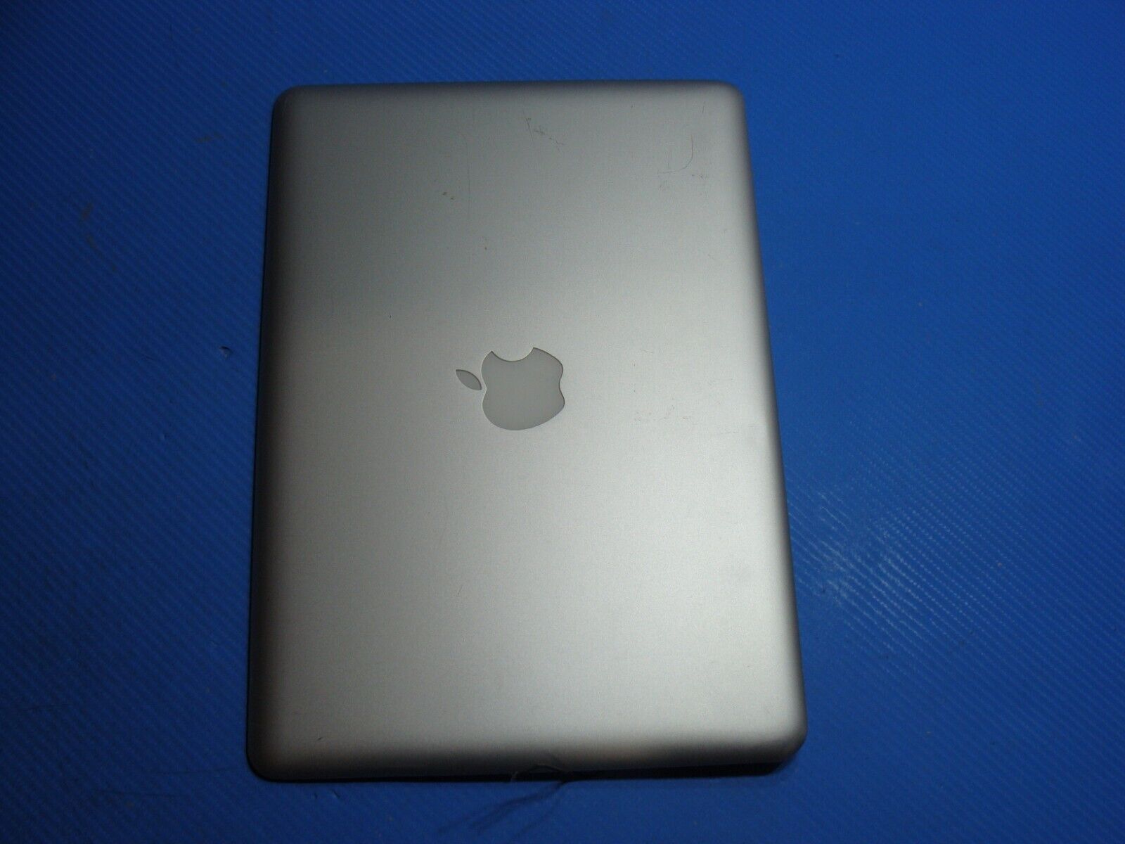 MacBook Pro A1278 13