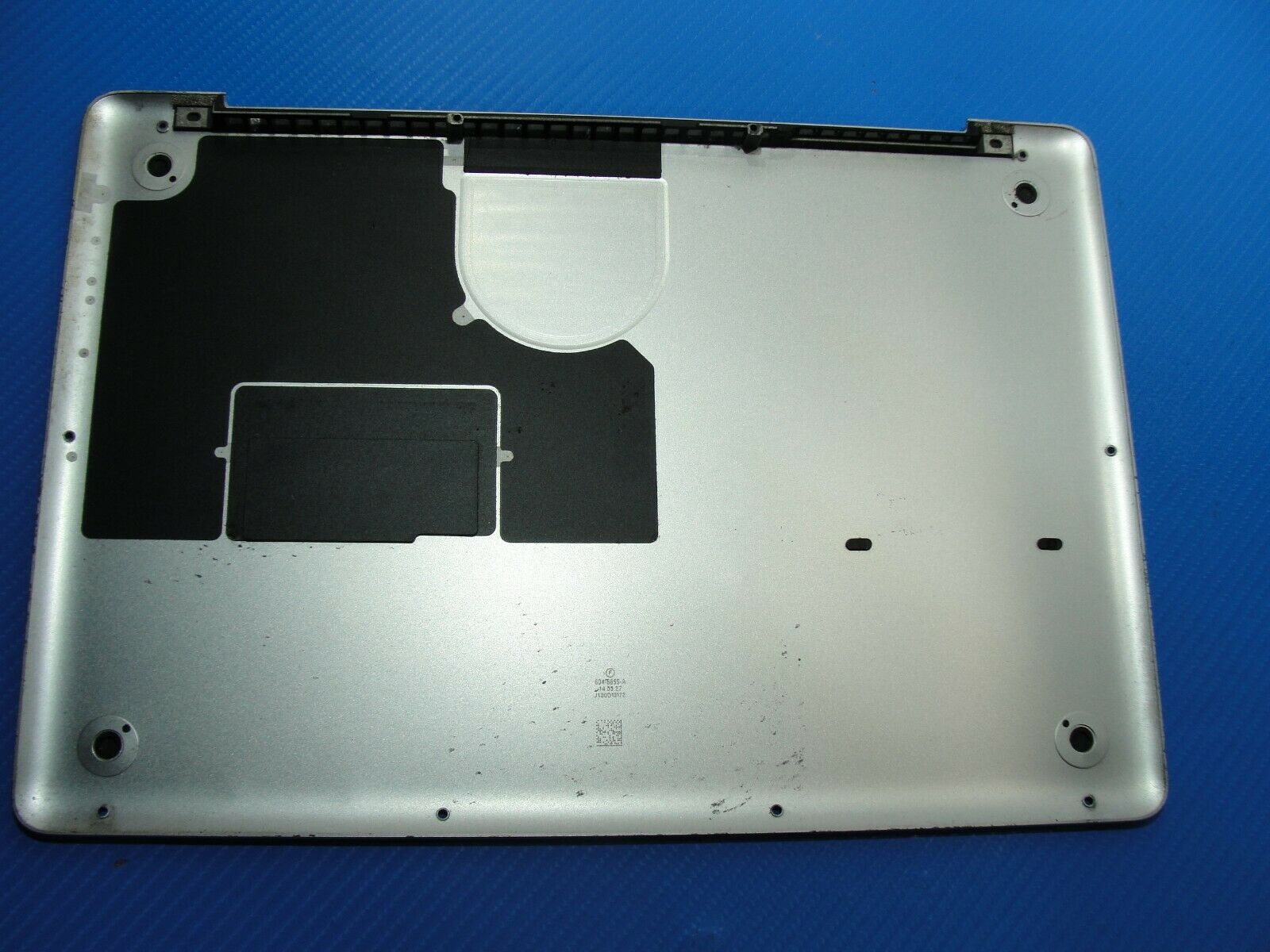 MacBook Pro A1278 13