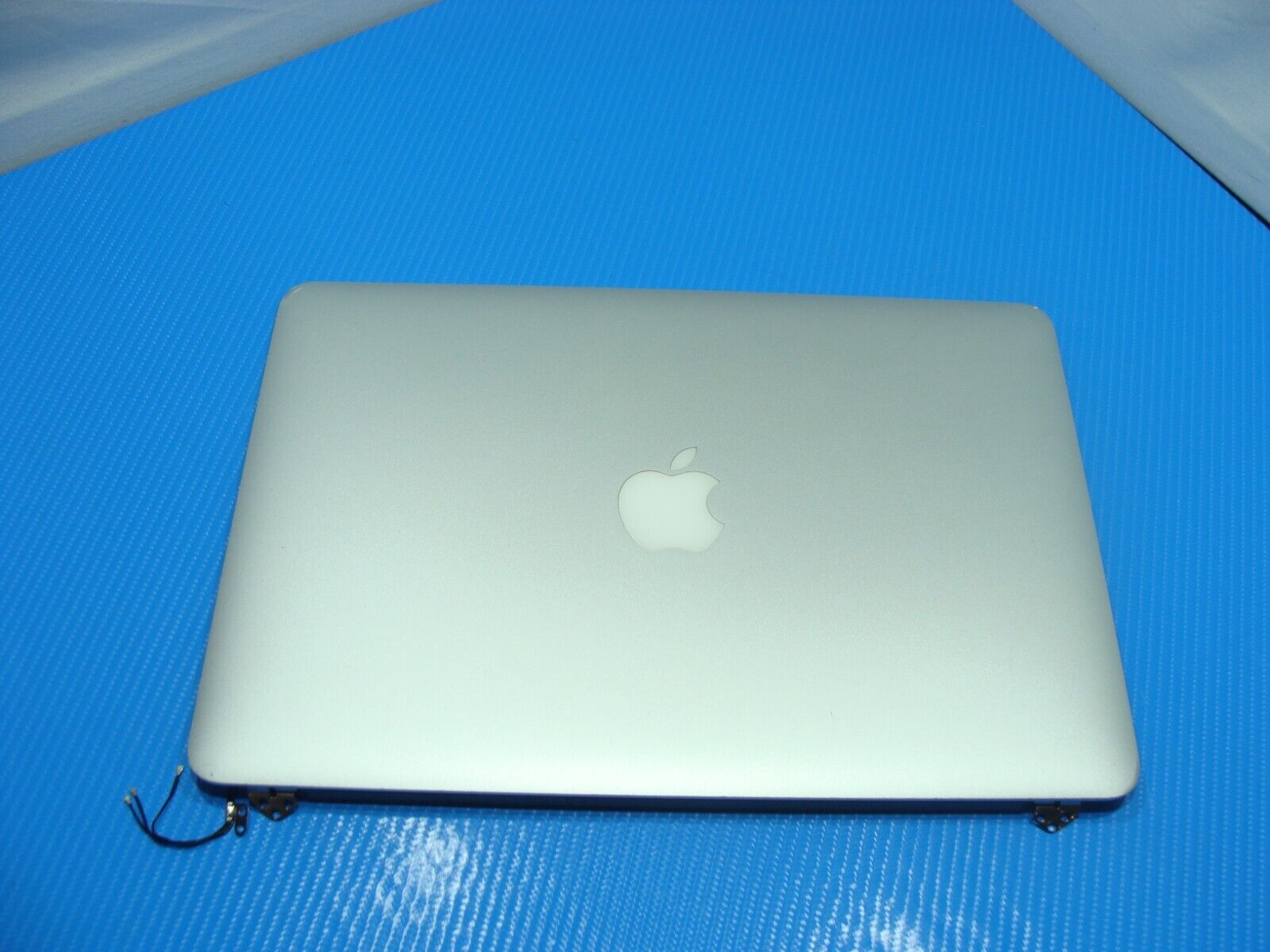 MacBook Pro A1502 13