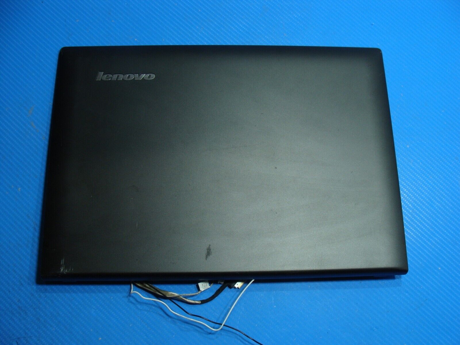 Lenovo IdeaPad P400 14