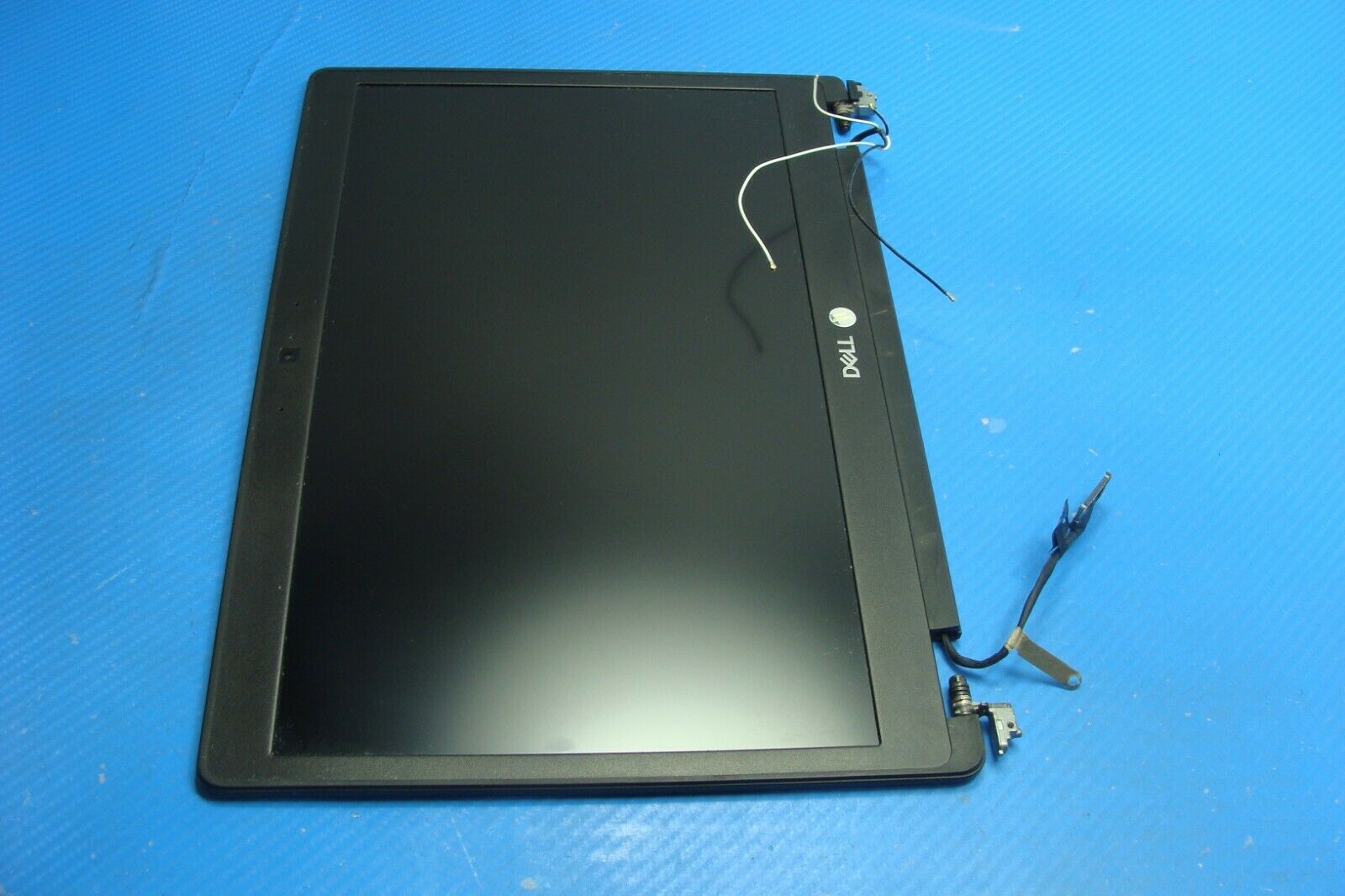 Dell Latitude 14