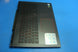 Product image thumbnail 2