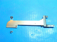 Apple iMac 21.5" A1311 Mid 2011 MC309LL/A  Logic Board Support Bracket 806-1231 