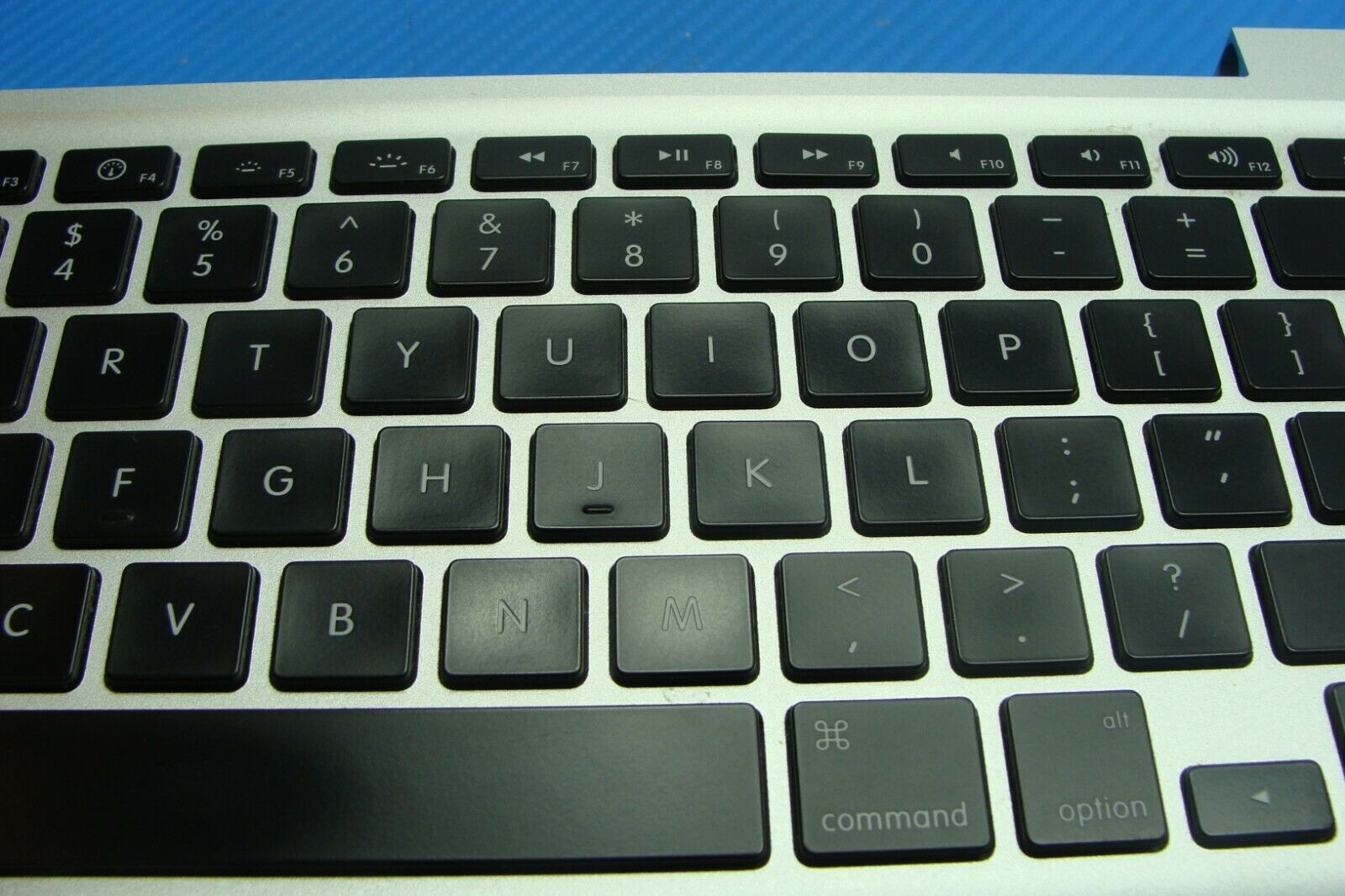 MacBook Pro A1278 13