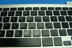 MacBook Pro A1278 13" 2010 MC374LL/A Top Case w/Trackpad Keyboard 661-5561 - Laptop Parts - Buy Authentic Computer Parts - Top Seller Ebay